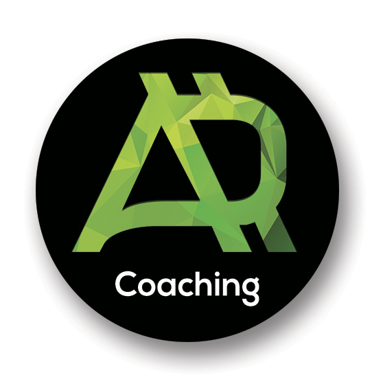 coach logo